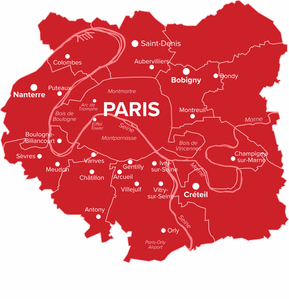 Accueil 1 Lieurade plan v2