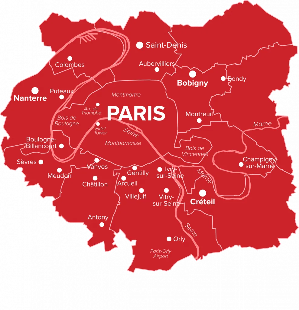 Accueil 1 Lieurade plan v2