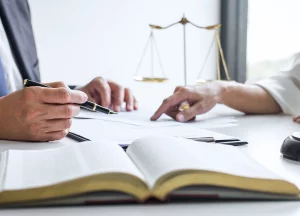 À propos de l’étude 1 contrat